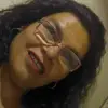 Elsa Tapia - @elsa.tapia64 - TikTok