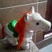 Elsa Tapia Fernandez - Facebook