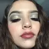 elsatapia15 - @elsatapia15 - TikTok