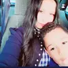 elsatapia36 - @elsatapia36 - TikTok