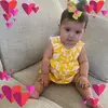 elsatapia803 - @elsatapia803 - TikTok