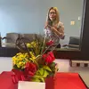 Maria - @elsatapia8282 - TikTok