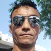 El_saltarin.1 - @el_saltarin.1 - TikTok