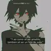 el saltarin - @el.saltarin2 - TikTok