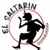 El Saltarin - @el.saltarin36 - TikTok
