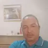 El saltarin (Gabriel) - @el.saltarin - TikTok