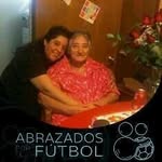Elsa  Tarin - @elsamunoz74 - Instagram