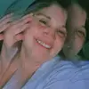 Elsa - @elsatarindelval - TikTok
