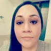 Elsa Tarin779 - @elsatarin779 - TikTok