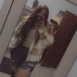 Elsa Tarin - @tarinelsa - Instagram