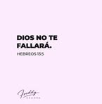Elsa Tarin - Facebook