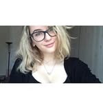 Elsa Tarin - @elsa.tarin51 - Instagram