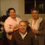 Elsa Tarin - Facebook