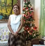 Elsa Tarin - Facebook