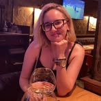 Elsa Tarin - Facebook