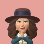 Elsa Tarin - @elsa_tarin68 - Instagram