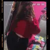Elsa Tarin - @elsatarin1 - TikTok