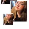 Elsa Tarin - @elsa.tarin1 - TikTok
