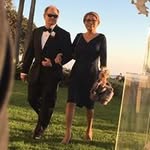Elsa Tarin Pedersen - @elsa_pedersen - Instagram