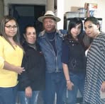 Elsa Tarin Rivera - Facebook
