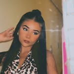 elsa tarin soriano - @_elsasoriano_ - Instagram