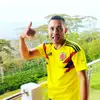 @elsaltarin - @elsaltarin_ - TikTok