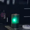 Elsaltarin😎😉 - @elsaltarin4 - TikTok