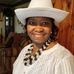 Elsa Tatum - Facebook