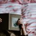 KoMo Alanna Elsa Tatum - Facebook