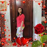 Elsa Maria Tavarez - @elsamaria.tavarez.75 - Instagram