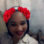 Elsa Maria Tavarez - @elsamaria.tavarez - Instagram