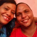 Elsa Miguelina Marrero Tavarez - @elsamiguelinamarrerotavarez - Instagram
