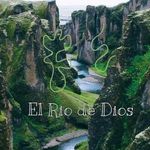 Elsa Tavarez - @_el.rio.de.dios - Instagram