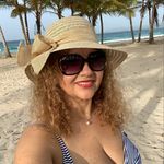 Elsa Tavarez - @elsa_tavarez05 - Instagram