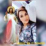 Elsa Tavarez - @elsii_tavarez - Instagram