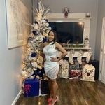 Elsa Tavarez - @tavarez16 - Instagram