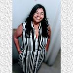 Elsa Tavarez - @elsa.tavarez.79 - Instagram