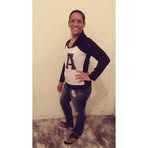 Elsa Tavarez - Facebook