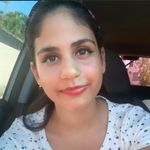Elsa Tavarez - @elsita_18 - Instagram