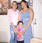 Elsa Tavarez - Facebook