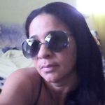 Elsa Tavarez - @elsatavarez14ho - Instagram