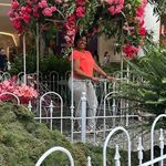 Elsa Tavarez - @elsatavarez42 - Instagram