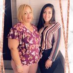 Elsa Tavarez - @tavarez.elsaj - Instagram