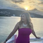 Elsa Tavarez - Facebook