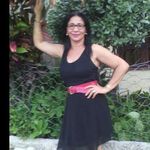 Elsa Tavarez - @tavarez9960 - Instagram