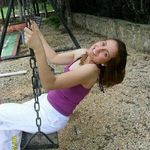 Elsa Tavarez - @elsatavarez24 - Instagram