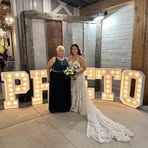 Elsa Tavarez Mata - Facebook