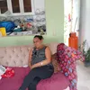 elsa 05 25 - @elsataveras25 - TikTok