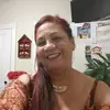 elsa - @elsataveras0 - TikTok