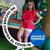 Elsa - @elsataveras5 - TikTok